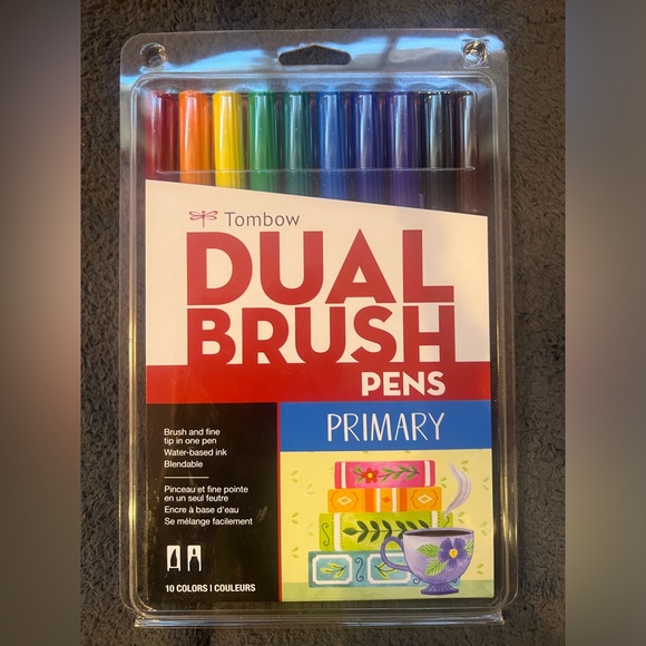 Art Supply Bundle!!! - Picture 2 of 6